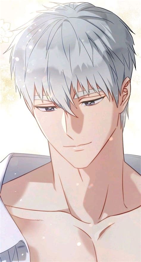 Pin By Keesra On A M Guys Webtoon Anime Boy Art