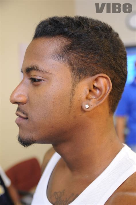 Lloyd Haircut - Straight From The A [SFTA] – Atlanta Entertainment ...