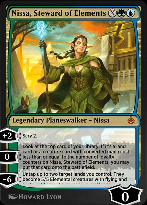 Kumena Tyrant Of Orazca Merfolk Tribal Commander Deck Guide Draftsim