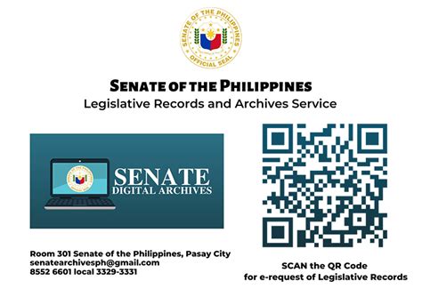 Republic Act No 9442 Senate Of The Philippines Legislative Reference