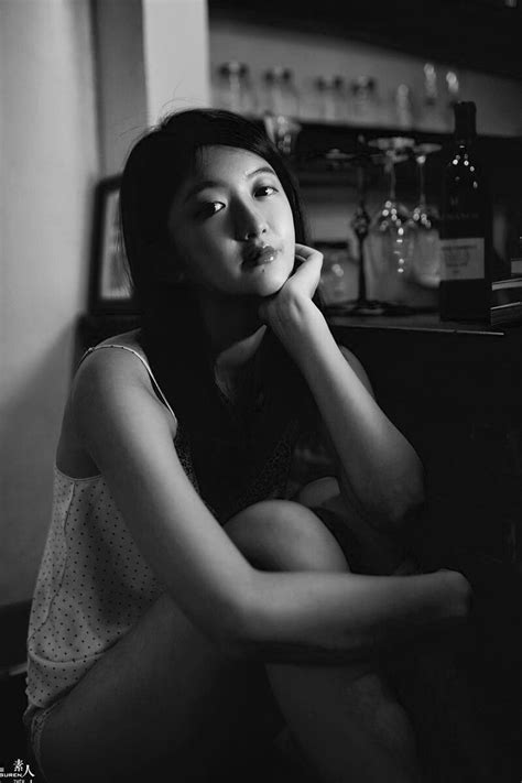 Portfolio Of Photographer Amateur Fisherman 69 100