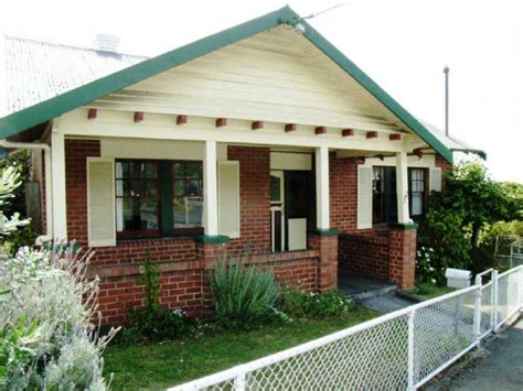 367 Huon Road South Hobart Tas 7004 Au
