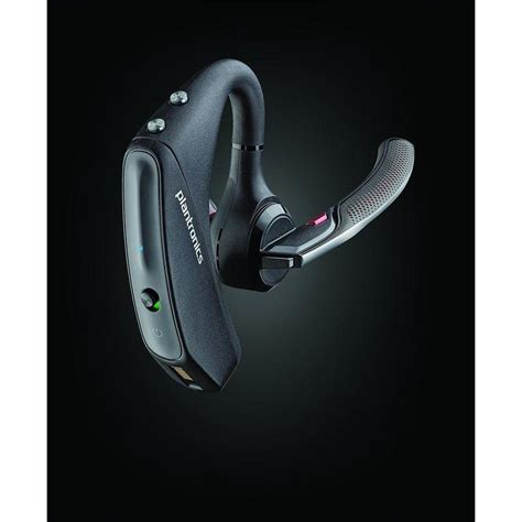 日本プラントロニクス Bluetooth ワイヤレスヘッドセット Voyager 5200 20240212232705 00009 北谷ストア 通販 Yahoo ショッピング