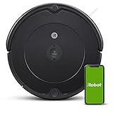 Roomba Avis Test De Cet Aspirateur Robot Irobot