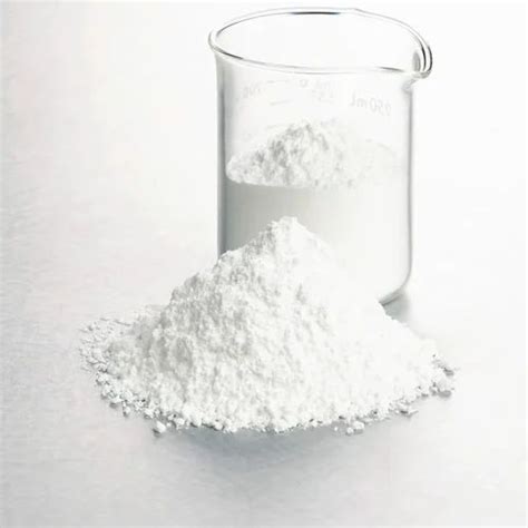 Sodium Sulphite at Rs 20/kg | Anoop Nagar | Indore | ID: 26585749430