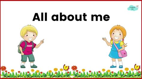 All About Me Lash All About Me Lash Extensions Clip Art Library