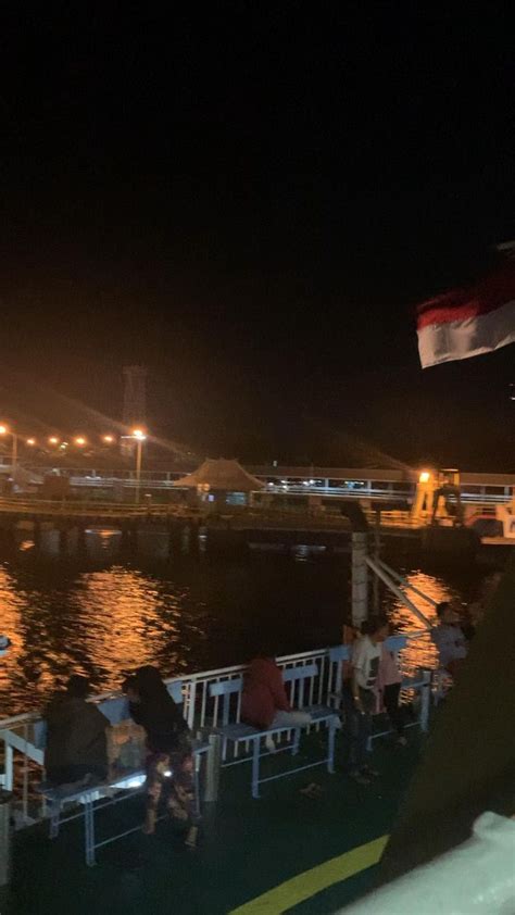 Pin Oleh Luhdwi Di Beach Ide Perjalanan Fotografi Pantai Matahari