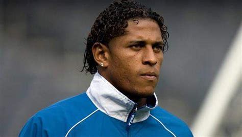 El Veria De Carlo Costly Se Salvan Del Descenso Honduras Soccer