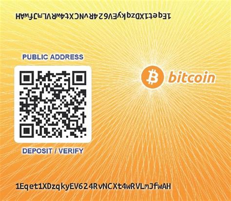 How To Store Bitcoin Paper Wallet Kusama