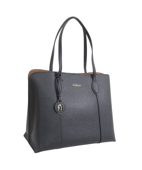 Furla Vittoria L Tote A L