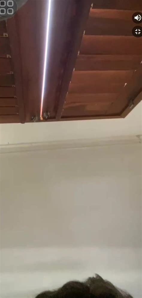 Couple Gay Br ThisVid