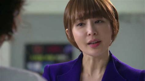 HOT 빛나는 로맨스 회 빛나 찾아와 이태리 웨딩샵 장부의 행방을 묻는 채리 YouTube