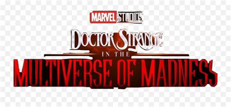 Trending Doctorstrange Stickers Doctor Strange In The Multiverse Of
