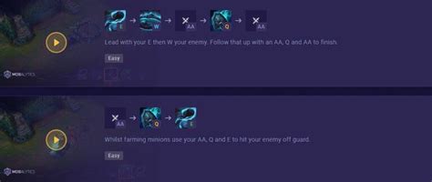 League Of Legends Yorick Build Guide Expert Game Reviews