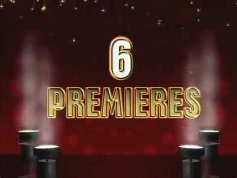 Disney Channel Night Of Premieres Promo Late October And Early