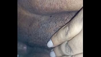 Enrrabando A Gostosa E Ela Gemendo De Tes O Batendo Siririca Xvideos
