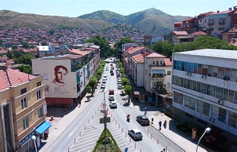 ВО ВЕЛЕС НЕДОСТИГА РАБОТНА СИЛА ОТИ МЛАДИТЕ ЗАМИНУВААТ ОД ЗЕМЈАВА ...