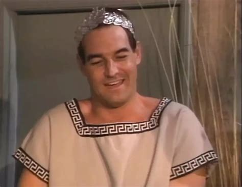 In The Name Of Vintage Vol 3 Episode 4 Blowjob Porn Feat Melanie Moore XHamster