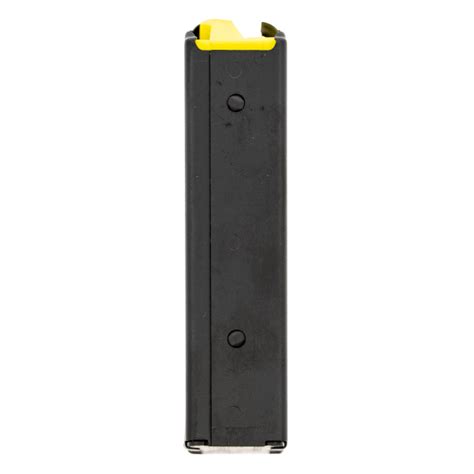 Duramag Ar 15 400 Legend 5 Round Magazine