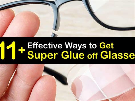 How To Remove Lenses From Plastic Eyeglass Frames Webframes Org