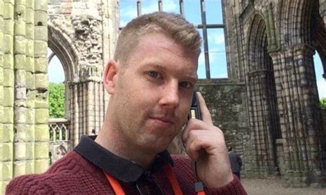 Essex Sex Offender Who Tried To Groom Girl Unfit To Stand Trial Daily Mail Online