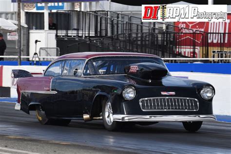 Pin By Dj H On Automotive Chevy Racing Photos Drag Racing