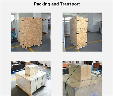 China Lithium Eisenphosphat Zellen Lieferanten Hersteller Fabrik