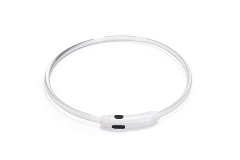 Dogini Safety Gear | De Leeuw Dierenwinkel