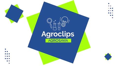 AGROSAVIA On Twitter Mira Y Comparte Las Recomendaciones Para La