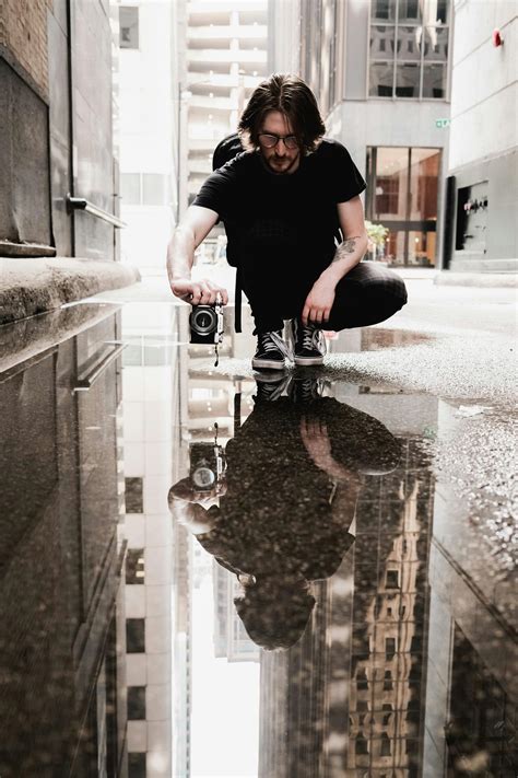 camera background images      camera