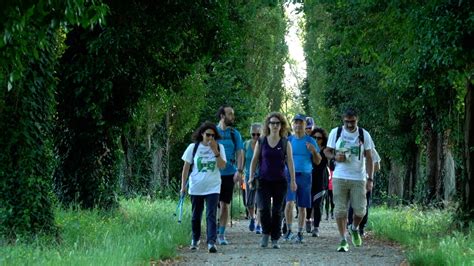 Festival Dei Cammini Di Francesco Cala Il Sipario Sulledizione 2023