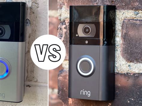 Ring Doorbell 3rd Generation Installation Discount Online Th