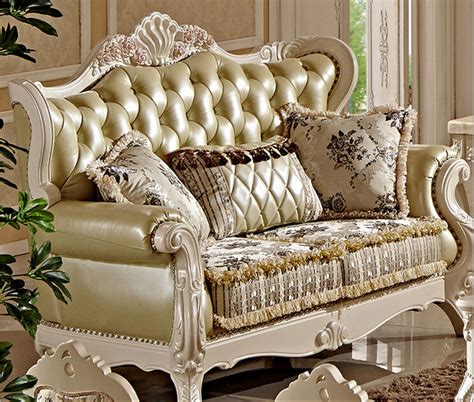 Antique Sofa And Its Benefits Topsdecor