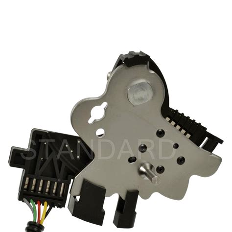 For Ford Explorer Standard Neutral Safety Switch Ebay