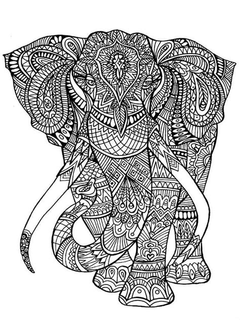 Art Therapy Coloring Pages For Adults Free Printable Art Therapy Coloring Pages