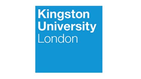 Kingston University Case