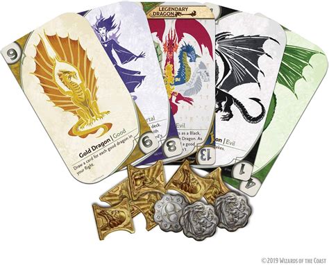 Three Dragon Ante Legendary Edition Imperium Games