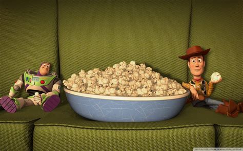 Wallpaper From Toy Story Pics Myweb