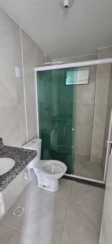 Apartamento Quartos Para Alugar Altiplano Cabo Branco Jo O Pessoa