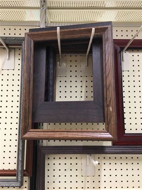 Hobby Lobby Art Storage At Sharon Fore Blog