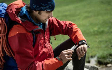 Best GPS Hiking Watch | Authorized Boots