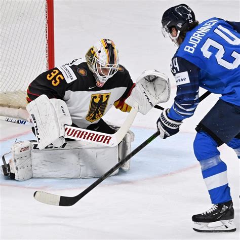 Eishockey Wm Spielplan Deutschland Heute Am Eishockey Wm