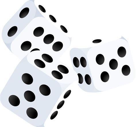 Dice Png