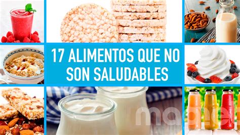 Frases Irresistibles Para Promocionar Tu Yogurt Y Conquistar A Tus