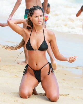 Juliana Nalu Nude Porn Pictures Xxx Photos Sex Images Pictoa