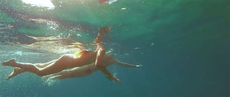 Nude Video Celebs Lea Sekulic Nude Lorem Ipsum