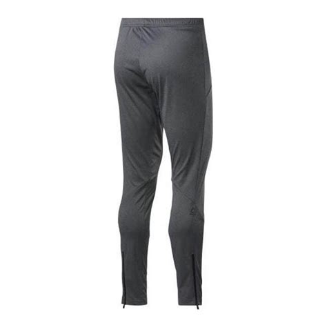 Reebok Speedwick Knit Track Pants Mart Online Shop