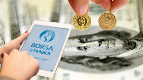 Uzmanlardan Dikkat Eken Tahmin Alt N Fiyatlar Dolar Ve Borsada Yeni