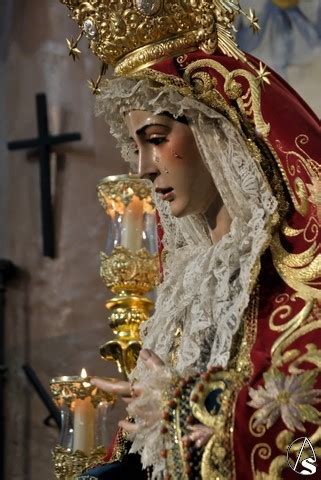 Recuerden Termina el Besamanos a la Virgen del Rocío