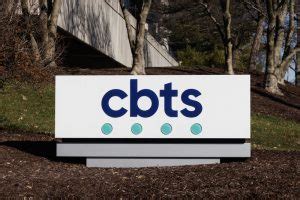 Cbts Careers Hiring Freshers Must Apply Mechomotive